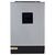 Солнечный инвертор LogicPower LPW-HMB-5485 5kW 48V 60A MPPT 60-115V (13250) Солнечный инвертор LogicPower LPW-HMB-5485 5kW 48V 60A MPPT 60-115V (13250)