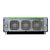 Солнечный инвертор LogicPower LPW-HMG-104815 10kW 48V 2MPPT 400-800V 3 фази (13254), изображение 4 Солнечный инвертор LogicPower LPW-HMG-104815 10kW 48V 2MPPT 400-800V 3 фази (13254), изображение 4