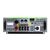 Солнечный инвертор LogicPower LPW-HMG-104815 10kW 48V 2MPPT 400-800V 3 фази (13254), изображение 5 Солнечный инвертор LogicPower LPW-HMG-104815 10kW 48V 2MPPT 400-800V 3 фази (13254), изображение 5