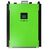 Солнечный инвертор LogicPower LPW-HMG-104815 10kW 48V 2MPPT 400-800V 3 фази (13254) Солнечный инвертор LogicPower LPW-HMG-104815 10kW 48V 2MPPT 400-800V 3 фази (13254)