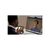 Веб-камера Microsoft Modern Webcam (8L5-00008), изображение 2 Веб-камера Microsoft Modern Webcam (8L5-00008), изображение 2