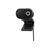 Веб-камера Microsoft Modern Webcam (8L5-00008), изображение 4 Веб-камера Microsoft Modern Webcam (8L5-00008), изображение 4