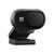 Веб-камера Microsoft Modern Webcam (8L5-00008) Веб-камера Microsoft Modern Webcam (8L5-00008)