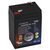 Батарея LiFePo4 LogicPower LiFePO4 6V-5Ah (14556), изображение 2 Батарея LiFePo4 LogicPower LiFePO4 6V-5Ah (14556), изображение 2