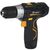 Шуруповерт Deko GCD12DU3-S3 Шуруповерт Deko GCD12DU3-S3
