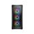 Корпус Cougar Archon 2 Mesh RGB Black, изображение 2 Корпус Cougar Archon 2 Mesh RGB Black, изображение 2