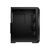 Корпус Cougar Archon 2 Mesh RGB Black, изображение 7 Корпус Cougar Archon 2 Mesh RGB Black, изображение 7