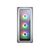 Корпус Cougar Archon 2 RGB White, изображение 2 Корпус Cougar Archon 2 RGB White, изображение 2