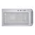 Корпус Cougar Archon 2 RGB White, изображение 5 Корпус Cougar Archon 2 RGB White, изображение 5