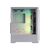Корпус Cougar Archon 2 RGB White, изображение 7 Корпус Cougar Archon 2 RGB White, изображение 7