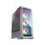 Корпус Cougar Archon 2 RGB White Корпус Cougar Archon 2 RGB White