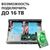 Регистратор для видеонаблюдения Greenvision GV-N-G008/24 (9422), изображение 4 Регистратор для видеонаблюдения Greenvision GV-N-G008/24 (9422), изображение 4