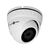Комплект відеоспостереження Greenvision GV-K-W61/02 5MP (Lite), зображення 4 Комплект відеоспостереження Greenvision GV-K-W61/02 5MP (Lite), зображення 4