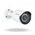 Комплект видеонаблюдения Greenvision GV-K-W62/02 2MP (Lite), изображение 4 Комплект видеонаблюдения Greenvision GV-K-W62/02 2MP (Lite), изображение 4