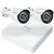 Комплект видеонаблюдения Greenvision GV-K-W62/02 2MP (Lite) Комплект видеонаблюдения Greenvision GV-K-W62/02 2MP (Lite)