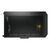 Корпус Cougar Airface RGB Black, изображение 7 Корпус Cougar Airface RGB Black, изображение 7