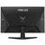 Монитор ASUS TUF Gaming VG246H1A, изображение 4 Монитор ASUS TUF Gaming VG246H1A, изображение 4