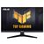 Монитор ASUS TUF Gaming VG246H1A Монитор ASUS TUF Gaming VG246H1A