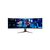 Монитор ASUS ROG Strix XG49WCR Монитор ASUS ROG Strix XG49WCR
