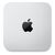 Комп'ютер Apple A2816 Mac mini / Apple M2 Pro chip with 10-core CPU & 16-core GPU (MNH73UA/A) Комп'ютер Apple A2816 Mac mini / Apple M2 Pro chip with 10-core CPU & 16-core GPU (MNH73UA/A)