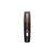 Триммер Remington MB4046 Триммер Remington MB4046
