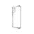 Чехол для мобильного телефона BeCover Anti-Shock Motorola Moto G52/G82 Clear (709320) Чехол для мобильного телефона BeCover Anti-Shock Motorola Moto G52/G82 Clear (709320)