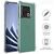 Чехол для мобильного телефона BeCover Anti-Shock OnePlus 10 Pro Clear (709347), изображение 4 Чехол для мобильного телефона BeCover Anti-Shock OnePlus 10 Pro Clear (709347), изображение 4