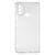Чохол до мобільного телефона BeCover Anti-Shock OnePlus Nord N100 Clear (709346)