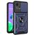 Чехол для мобильного телефона BeCover Military Motorola Moto G72 Blue (709096) Чехол для мобильного телефона BeCover Military Motorola Moto G72 Blue (709096)