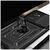 Чехол для мобильного телефона BeCover Military Realme 9i Black (709175), зображення 3