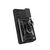 Чехол для мобильного телефона BeCover Military Samsung Galaxy A14 4G SM-A145/A14 5G SM-A146 Black (709145), изображение 3 Чехол для мобильного телефона BeCover Military Samsung Galaxy A14 4G SM-A145/A14 5G SM-A146 Black (709145), изображение 3