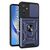 Чехол для мобильного телефона BeCover Military Samsung Galaxy A34 5G SM-A346 Blue (709138) Чехол для мобильного телефона BeCover Military Samsung Galaxy A34 5G SM-A346 Blue (709138)