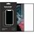 Стекло защитное BeCover Samsung Galaxy S23 Ultra SM-S918 Black (709285) Стекло защитное BeCover Samsung Galaxy S23 Ultra SM-S918 Black (709285)