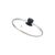 Кастрюля Ringel Koriander 4.5 л (RG-2107-24), изображение 4 Кастрюля Ringel Koriander 4.5 л (RG-2107-24), изображение 4
