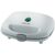 Сэндвичница Sencor SSM 3100 (SSM3100), изображение 2 Сэндвичница Sencor SSM 3100 (SSM3100), изображение 2