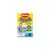Подгузник Huggies Little Swimmer 3-4 (7-15 кг) 12 шт (36000183399), изображение 2 Подгузник Huggies Little Swimmer 3-4 (7-15 кг) 12 шт (36000183399), изображение 2