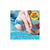 Подгузник Huggies Little Swimmer 3-4 (7-15 кг) 12 шт (36000183399), изображение 5 Подгузник Huggies Little Swimmer 3-4 (7-15 кг) 12 шт (36000183399), изображение 5