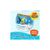 Подгузник Huggies Little Swimmer 3-4 (7-15 кг) 12 шт (36000183399), изображение 6 Подгузник Huggies Little Swimmer 3-4 (7-15 кг) 12 шт (36000183399), изображение 6