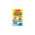 Подгузник Huggies Little Swimmer 5-6 (12-18 кг) 11 шт (5029053538426), изображение 2 Подгузник Huggies Little Swimmer 5-6 (12-18 кг) 11 шт (5029053538426), изображение 2