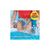 Подгузник Huggies Little Swimmer 5-6 (12-18 кг) 11 шт (5029053538426), изображение 3 Подгузник Huggies Little Swimmer 5-6 (12-18 кг) 11 шт (5029053538426), изображение 3