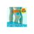 Подгузник Huggies Little Swimmer 5-6 (12-18 кг) 11 шт (5029053538426), изображение 4 Подгузник Huggies Little Swimmer 5-6 (12-18 кг) 11 шт (5029053538426), изображение 4
