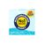 Подгузник Huggies Little Swimmer 5-6 (12-18 кг) 11 шт (5029053538426), изображение 8 Подгузник Huggies Little Swimmer 5-6 (12-18 кг) 11 шт (5029053538426), изображение 8
