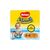 Подгузник Huggies Little Swimmer 5-6 (12-18 кг) 11 шт (5029053538426) Подгузник Huggies Little Swimmer 5-6 (12-18 кг) 11 шт (5029053538426)