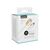 Зарядное устройство ColorWay 2USB 2.1A + кабель 1.2м white (CW-CHA004-WT), изображение 7 Зарядное устройство ColorWay 2USB 2.1A + кабель 1.2м white (CW-CHA004-WT), изображение 7