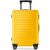 Валіза Xiaomi Ninetygo Business Travel Luggage 28" Yellow (6970055346733) Валіза Xiaomi Ninetygo Business Travel Luggage 28" Yellow (6970055346733)