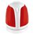 Электрочайник Sencor SWK 1014RD, изображение 3 Электрочайник Sencor SWK 1014RD, изображение 3
