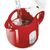 Электрочайник Sencor SWK 1014RD, изображение 5 Электрочайник Sencor SWK 1014RD, изображение 5