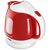 Электрочайник Sencor SWK 1014RD, изображение 7 Электрочайник Sencor SWK 1014RD, изображение 7