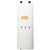 Точка доступу Wi-Fi Mimosa C5C/PoE BNDL (100-00072) Точка доступу Wi-Fi Mimosa C5C/PoE BNDL (100-00072)