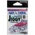 Крючок Decoy AH-12 Area Hook Jiggy 04 (10 шт/уп) (1562.08.76), изображение 2 Крючок Decoy AH-12 Area Hook Jiggy 04 (10 шт/уп) (1562.08.76), изображение 2